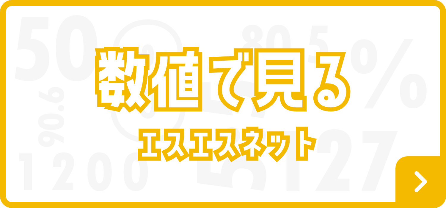 数値で見るエスエスネット