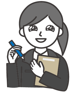 KS部 Dさん