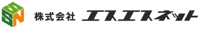 株式会社エスエスネット